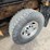 2010-chevrolet-silverado-2500hd-ls-image-25