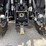 2022-case-ih-maxxum-150-image-15