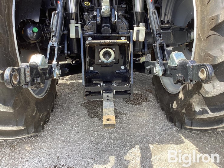 2022-case-ih-maxxum-150-image-15