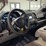 2018-ford-6.5-ft-image-32