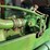 john-deere-l-image-29