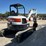 bobcat-e50-image-4