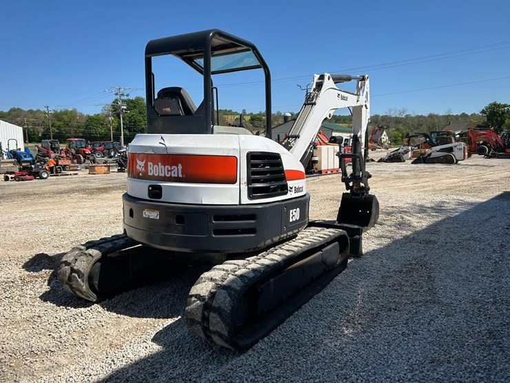 bobcat-e50-image-4