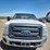 2015-ford-f250-image-8