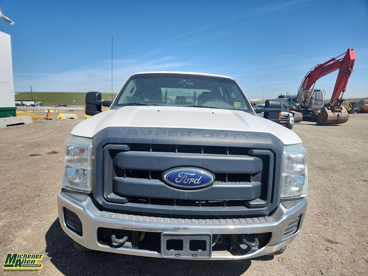2015-ford-f250-image-8