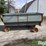 oliver-feed-wagon-w/-running-gear-image-8