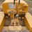 caterpillar-twenty-two-image-32