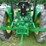 john-deere-450-image-5