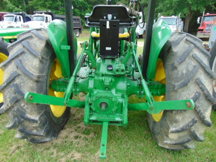 john-deere-450-image-5
