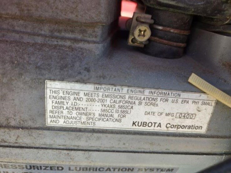 2002-kubota-tg1860g-image-15
