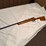 remington-mdl.514-22-s,-l-or-lr-rifle-image-6