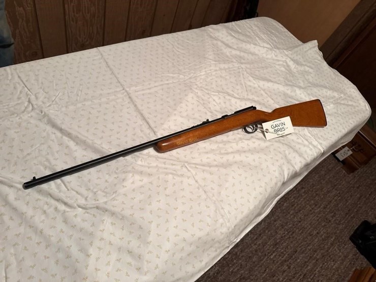 remington-mdl.514-22-s,-l-or-lr-rifle-image-6