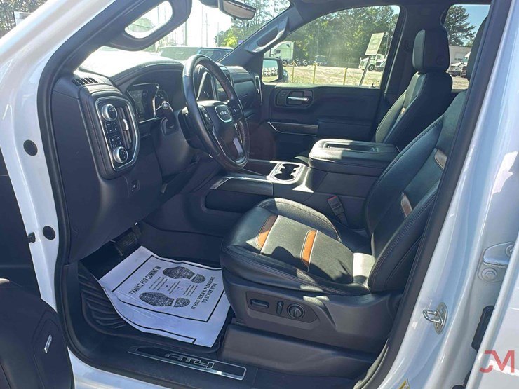 2020-gmc-sierra-at4-pickup-truck-image-15