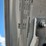 2018-ford-f350-image-18