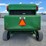 2003-john-deere-567-image-8