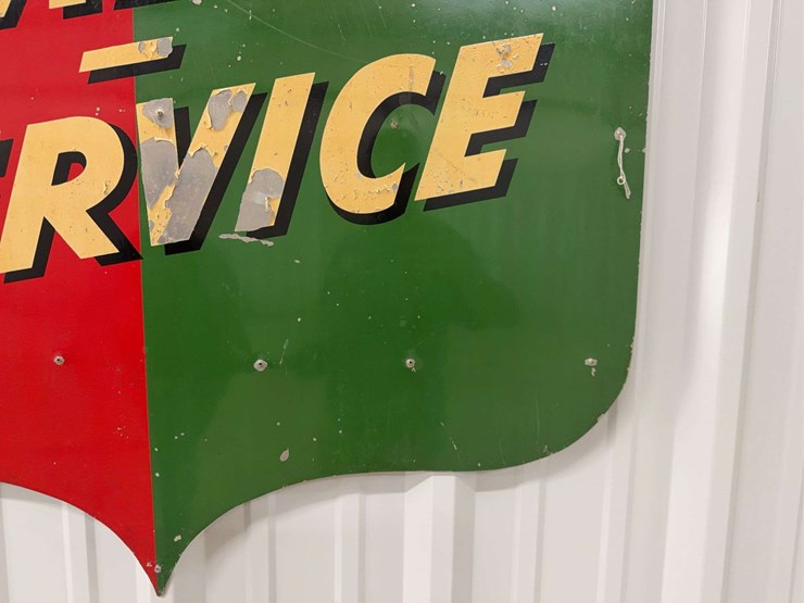 double-sided-oliver-sign-image-9