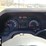 2010-ford-cargo-image-25