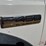 2007-ford-f450-xl-sd-image-5