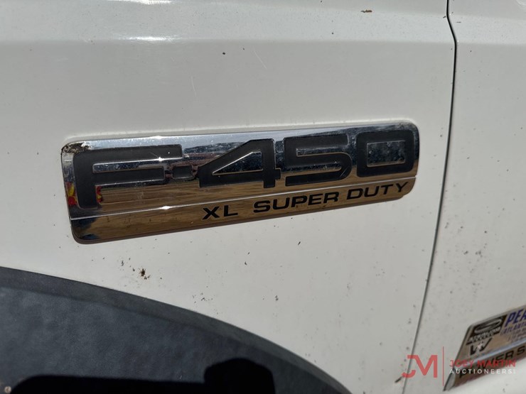 2007-ford-f450-xl-sd-image-5