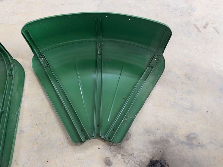 oliver-fenders-with-extensions-image-2