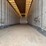 2008-great-dane-van-trailer-image-17