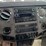 2012-ford-f450-image-16
