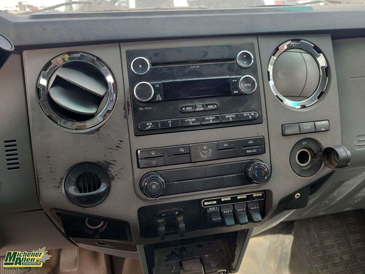 2012-ford-f450-image-16