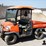 kubota-rtv900-image-1