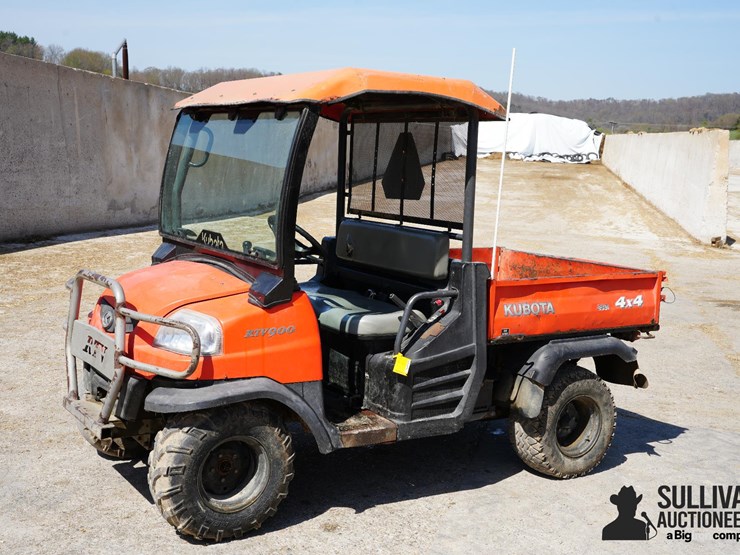 kubota-rtv900-image-1