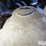 300-gal-stand-up-poly-tanks-image-15
