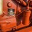 allis-chalmers-wd45-image-32