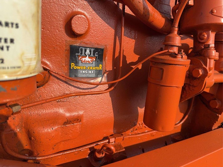 allis-chalmers-wd45-image-32