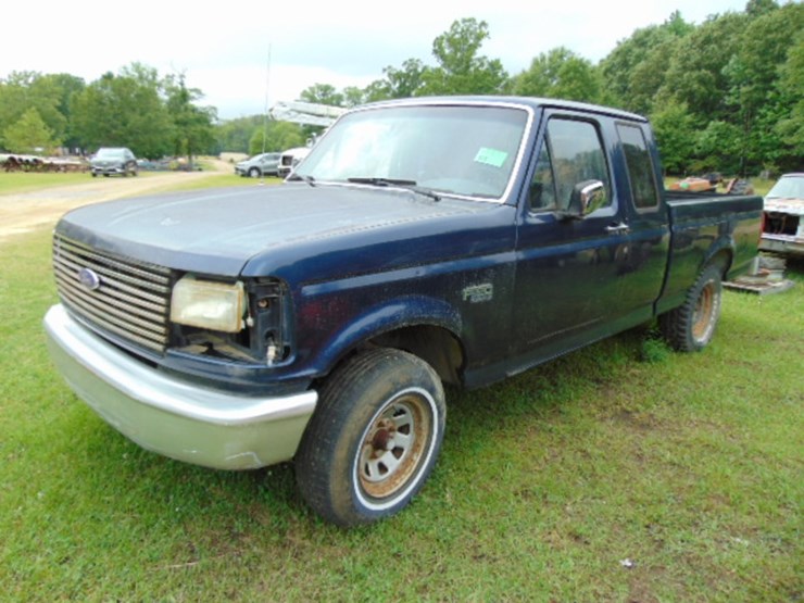 1992-ford-f150-image-1