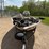 15'-sylvan-1600-expedition-lx-fishing-boat-image-2