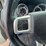2015-dodge-grand-caravan-image-14