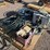 pallet-of-misc-image-4