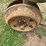 farmall-f-20-image-51