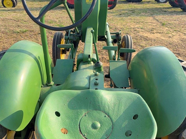 john-deere-l-image-35