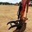 2008-kubota-u35-image-5
