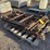 pallet-of-scaffolding-image-4