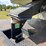 2013-heartland-graystone-34qb-fifth-wheel-camper-image-5