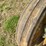 john-deere-b-image-17