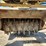 1998-caterpillar-rm-350b-image-14