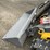 2026-ats-power-ats-t460-mini-compact-track-loader-image-13
