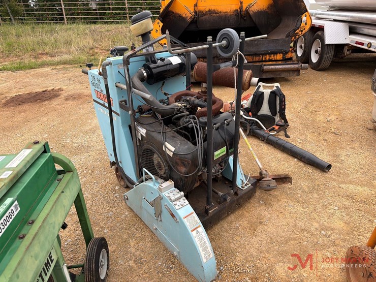 target-pro-35-iii-concrete-saw-image-1