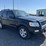 2010-ford-explorer-xlt-image-7