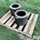 case-ih-7140-image-7
