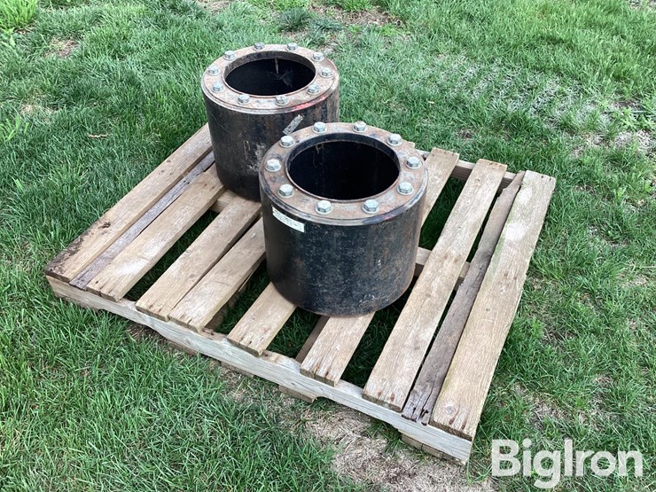 case-ih-7140-image-7