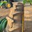 john-deere-gpwt-image-15