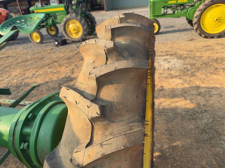 john-deere-gpwt-image-15